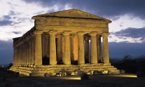 La stampa estera elogia il patrimonio della Sicilia | Balarm.it